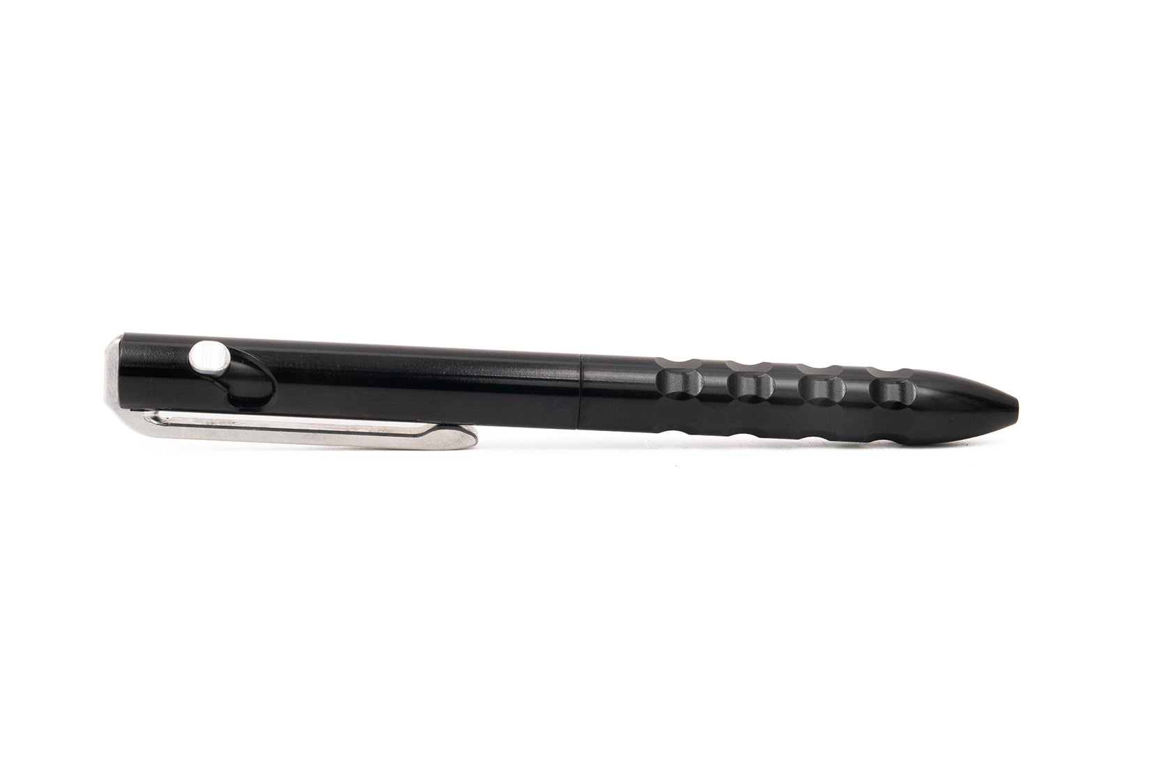 Black Modal Pen