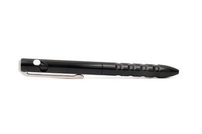 Black Modal Pen