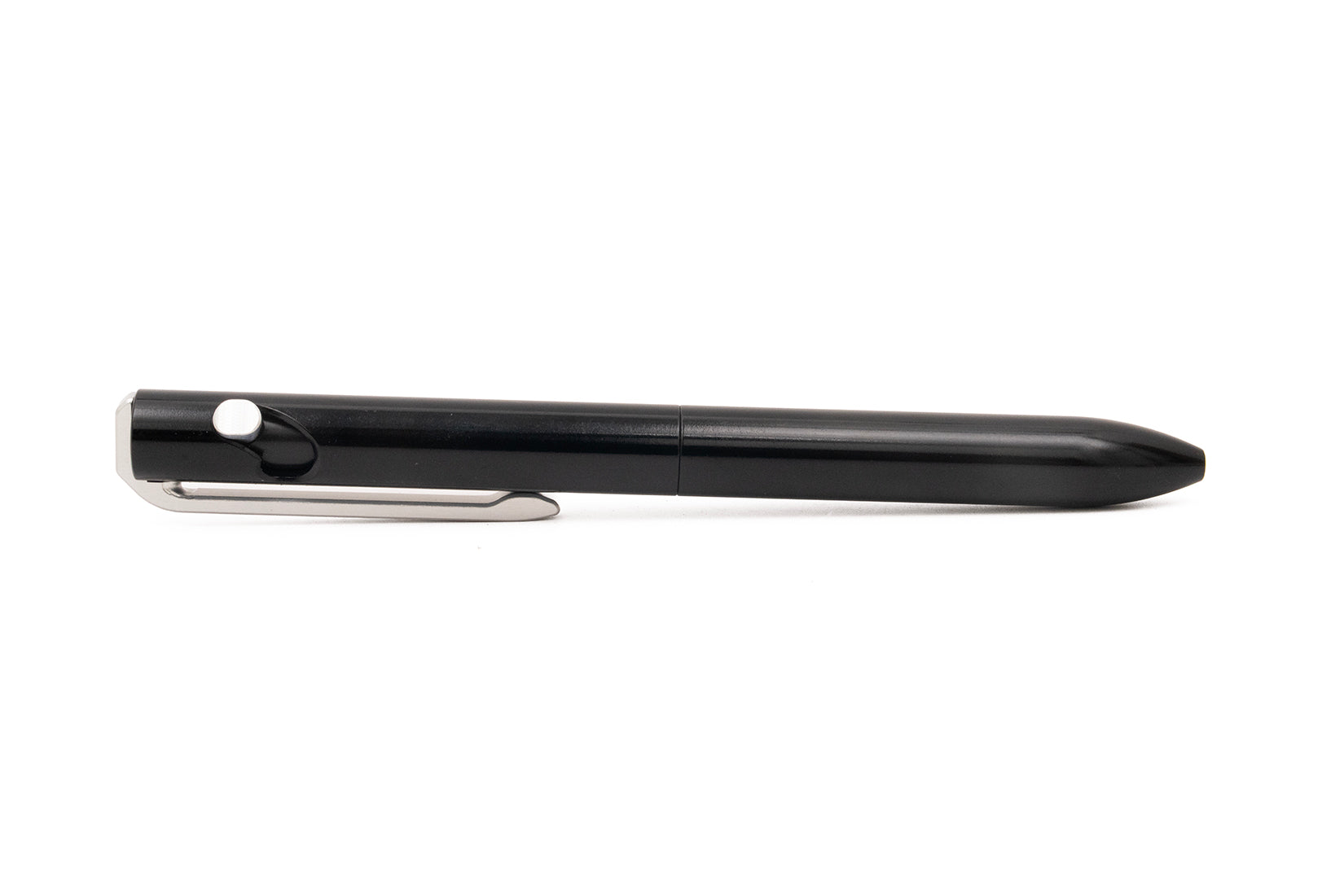Black Modal Pen