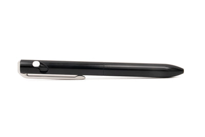 Black Modal Pen