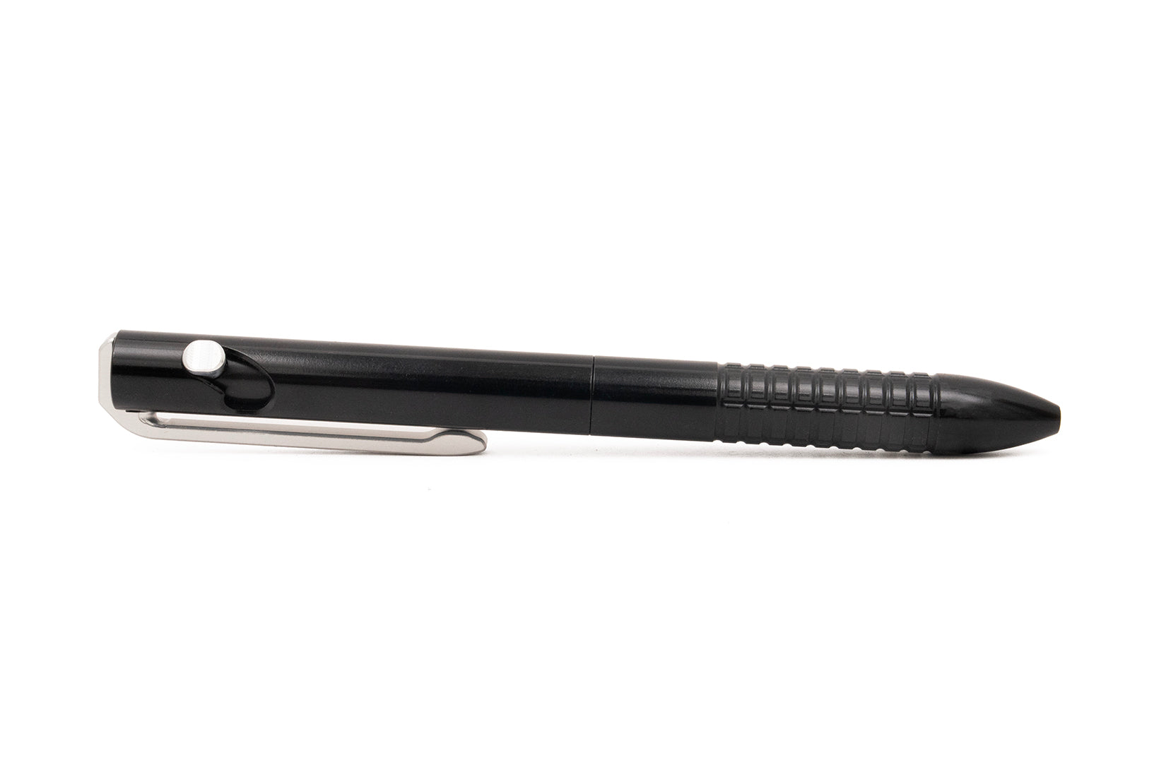 Black Modal Pen