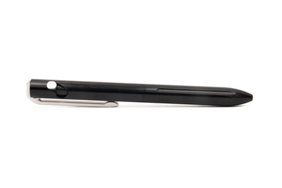 Black Modal Pen