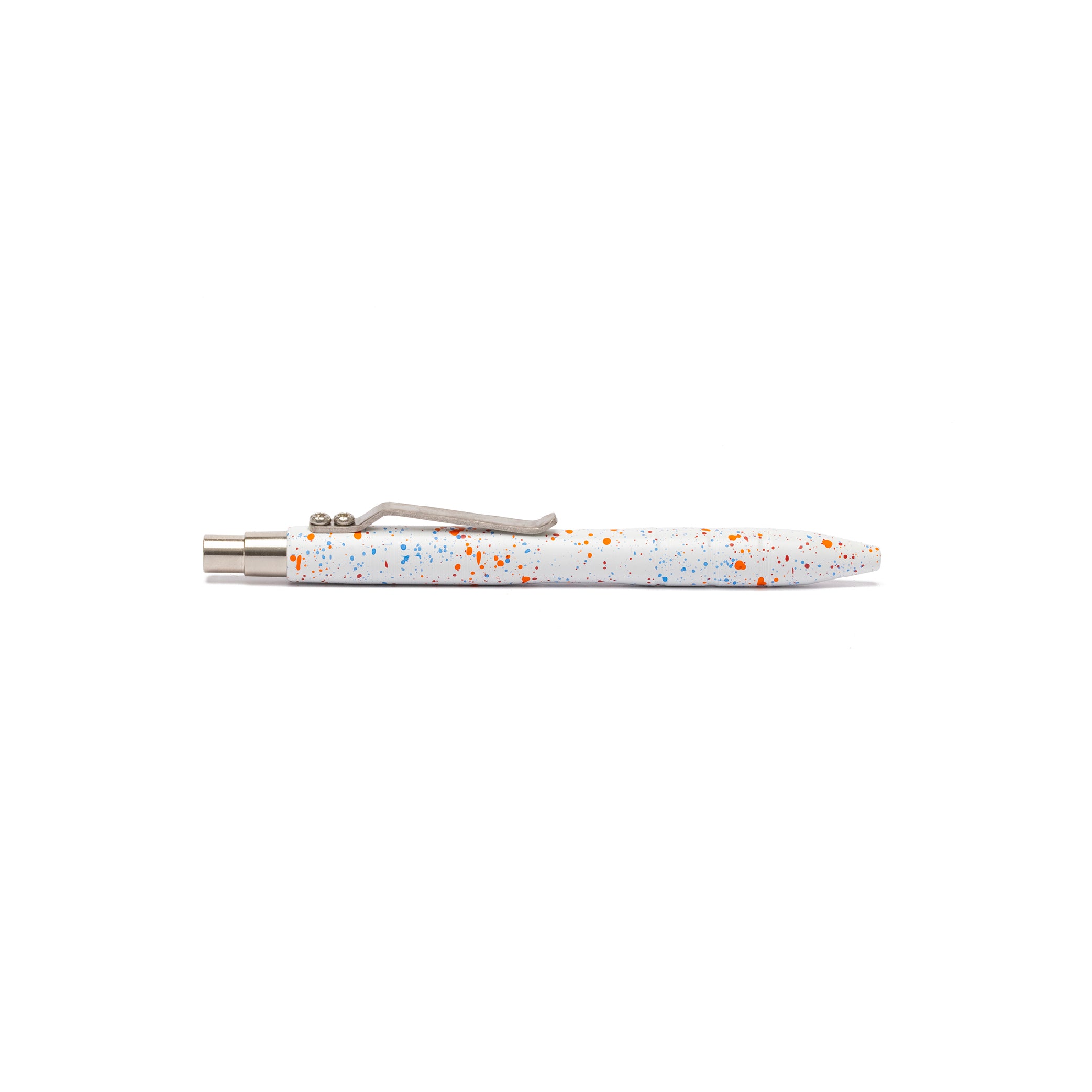 Jawbreaker RKiV Limited Release