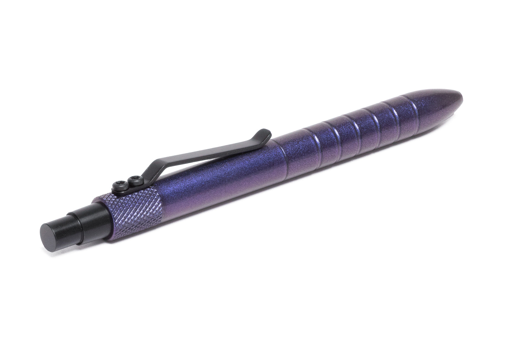 Mystique Cerakote EDK Special Relase