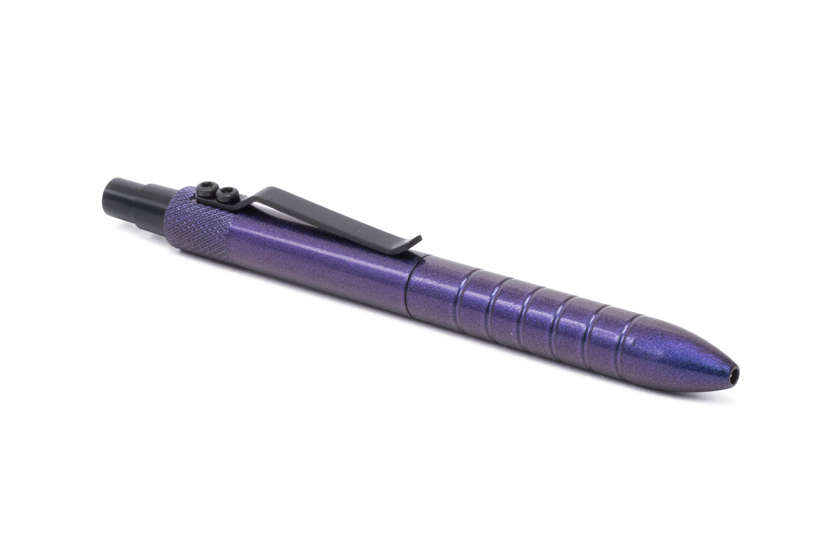 Mystique Cerakote EDK Special Relase