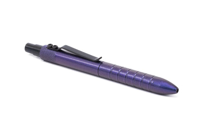 Mystique Cerakote EDK Special Relase