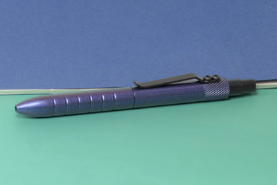 Mystique Cerakote EDK Special Relase