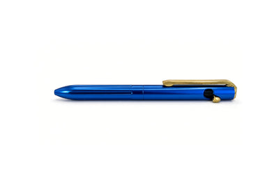 Prospector Modal Pen Special Release
