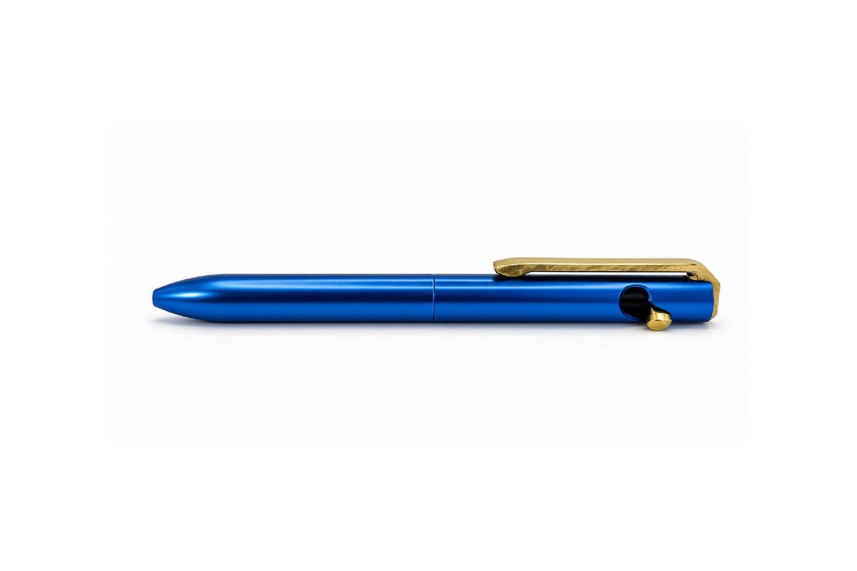 Prospector Modal Pen Special Release