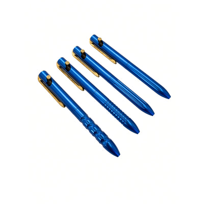 Prospector Modal Pen Special Release